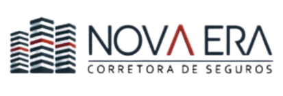 Seguros Nova Era